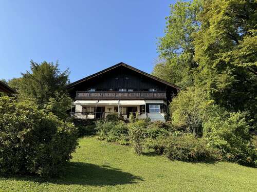 Foto - Haus zum Kaufen in Gmund 3.600.000,00 € 299 m²