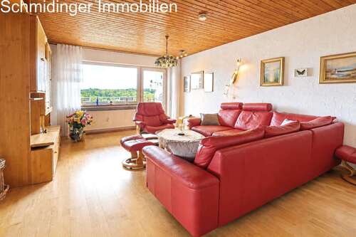 Foto - Wohnung zum Kaufen in Senden 295.000,00 € 92 m²