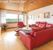 Wohnung zum Kaufen in Senden 320.000,00 € 92 m²