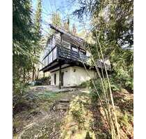 Haus zum Kaufen in Blankenheim 110.000,00 € 95 m²