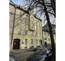 Wohnung zum Mieten in München 2.592,00 € 108.7 m²