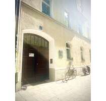 Wohnung zum Mieten in München 2.592,00 € 108.7 m²