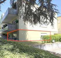 Wohnung zum Kaufen in Konstanz 229.000,00 € 59 m²