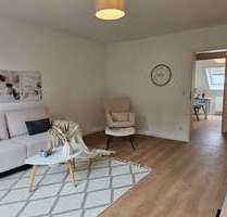 Wohnung zum Kaufen in Braunschweig 168.000,00 € 60 m²
