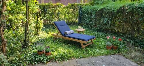 Foto - Wohnung zum Mieten in Korntal-Münchingen 870,00 € 65 m²