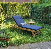 Wohnung zum Mieten in Korntal-Münchingen 870,00 € 65 m²