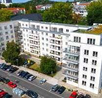 Wohnung zum Kaufen in Berlin 1.300.000,00 € 189.58 m²