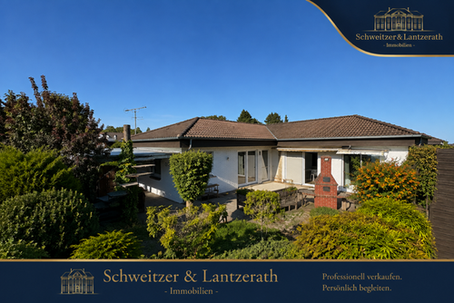 Foto - Haus zum Kaufen in Erftstadt 369.000,00 € 89 m²
