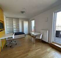 Wohnung zum Mieten in München 1.050,00 € 32 m²