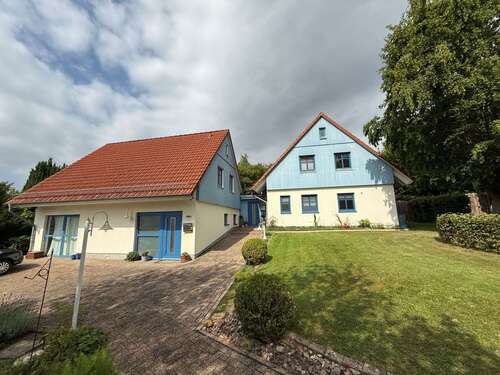 Foto - Haus zum Kaufen in Auetal 549.000,00 € 230 m²