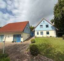 Haus zum Kaufen in Auetal 549.000,00 € 230 m²