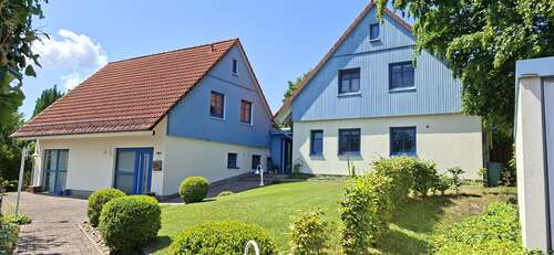 Foto - Haus zum Kaufen in Auetal 549.000,00 € 230 m²