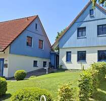Haus zum Kaufen in Auetal 549.000,00 € 230 m²