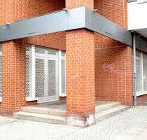 Einzelhandel in Berlin 590.000,00 € 120 m²