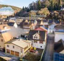 Haus zum Kaufen in Neuenbürg 479.000,00 € 287 m²