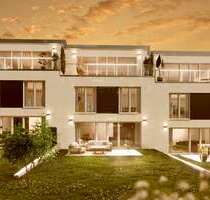 Haus zum Kaufen in Stuttgart Stammheim 873.362,00 € 200 m² - Stuttgart / Stammheim