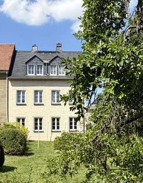 Foto - Haus zum Kaufen in Freiberg 221.000,00 € 163 m²
