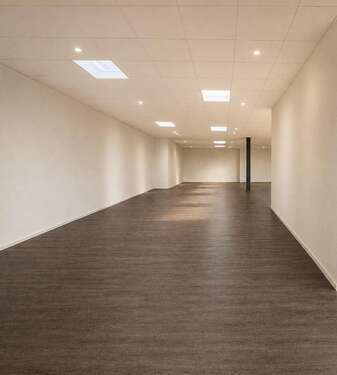 Foto - Büro in Singen 1.950,00 € 200 m²