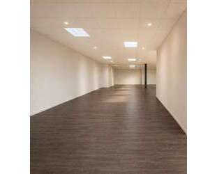 Büro in Singen 1.950,00 € 200 m²