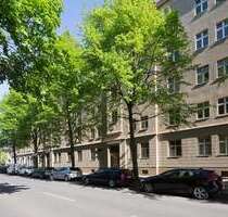 Wohnung zum Kaufen in Berlin 274.000,00 € 52.7 m²