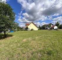 Grundstück zu verkaufen in Erlenbach am Main 315.000,00 € 699 m²
