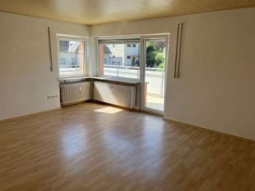 Foto - Wohnung zum Mieten in Ockenheim 735,00 € 77.15 m²
