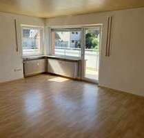 Wohnung zum Mieten in Ockenheim 735,00 € 77.15 m²