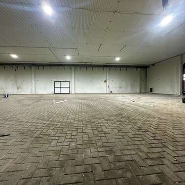 Foto - Halle in Unna 2.260,00 € 226 m²