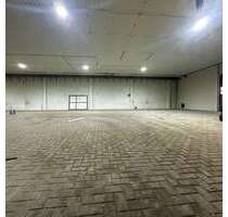Halle in Unna 2.260,00 € 226 m²