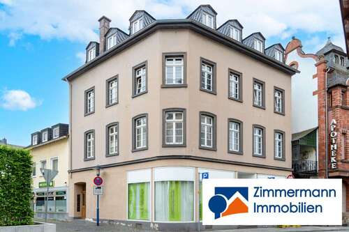 Foto - Haus zum Kaufen in Lahnstein 375.000,00 € 190 m²