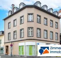 Haus zum Kaufen in Lahnstein 375.000,00 € 190 m²