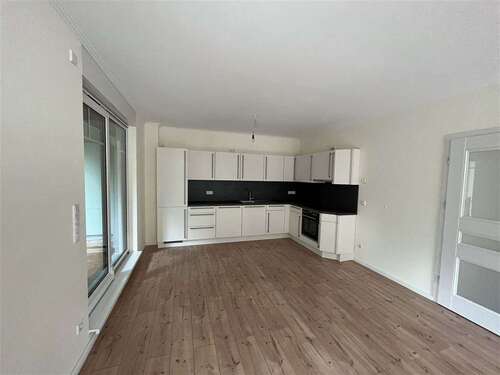 Foto - Wohnung zum Mieten in Eichwalde 1.762,10 € 110.13 m²