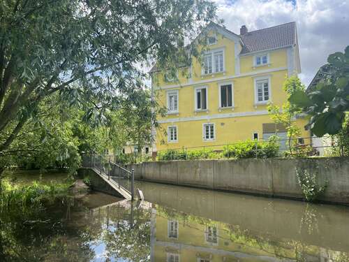 Foto - Haus zum Kaufen in Neustadt 595.000,00 € 226 m²