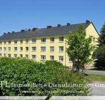 Wohnung zum Mieten in Rosenthal am Rennsteig 335,00 € 54 m²