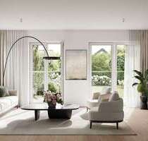 Wohnung zum Kaufen in München 1.620.000,00 € 130 m²