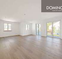 Wohnung zum Kaufen in München 1.620.000,00 € 130 m²