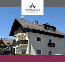 Wohnung zum Kaufen in Garmisch-Partenkirchen 425.000,00 € 75.25 m²