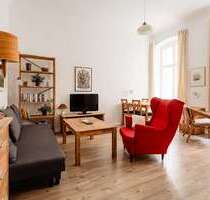 Wohnung zum Kaufen in Berlin 229.000,00 € 36 m²