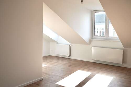 Foto - Wohnung zum Mieten in Berlin 899,00 € 27.66 m²