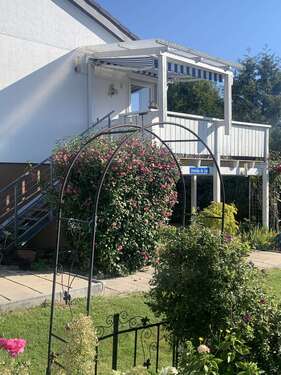 Foto - Haus zum Kaufen in Bühlertann 329.000,00 € 184 m²