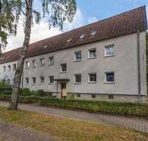 Wohnung zum Mieten in Itzehoe 243,65 € 33.84 m²