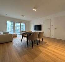Wohnung zum Mieten in Aschaffenburg 1.180,00 € 62 m²