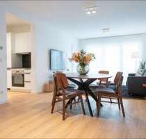 Wohnung zum Mieten in Aschaffenburg 1.590,00 € 62 m²