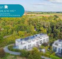 Haus zum Kaufen in Frankfurt am Main 849.000,00 € 168.48 m²