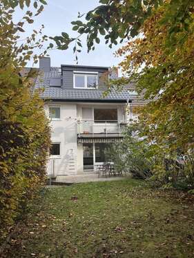 Foto - Haus zum Kaufen in Frankfurt am Main 1.200.000,00 € 145 m²