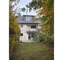 Haus zum Kaufen in Frankfurt am Main 1.200.000,00 € 145 m²