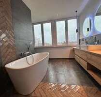 Wohnung zum Mieten in Burg 1.015,00 € 96 m²