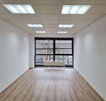 Büro in München 410,00 € 27.35 m²