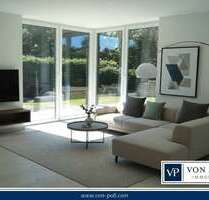 Wohnung zum Kaufen in Celle 299.000,00 € 111.16 m²