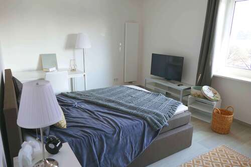 Foto - WG-Zimmer in München 800,00 € 17 m²